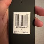 Hurley  One-Piece Swimsuit Photo 2