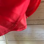 LA Hearts Red Miki Skirt NWOT Photo 4