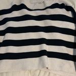 American Eagle Sweater  Photo 0