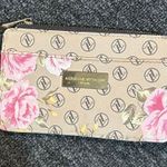 Adrienne Vittadini Mini Wallet Photo 0