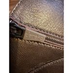 Dansko Women's Delphina Heel Sandal Bronze Sz 9 or 39 Photo 7