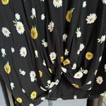 No Boundaries Sunflower Shirt Photo 2