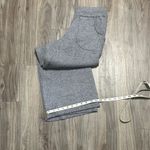 Cozy Gray Wide Photo 9