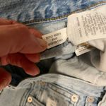 Madewell EUC  The Perfect Vintage Jeans in Fitzgerald Wash Photo 7