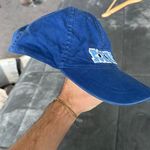 Disney  Monsters University Hat Photo 0