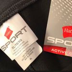 Hanes Sport Joggers Sweatpants NWT Photo 6