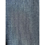 DL1961 Danny Instasculpt Skinny Jeans Women’s 29 Mid Rise Supermodel Slim Photo 6