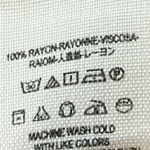 Free People • Smoke Purple True Affection Blouse Photo 6