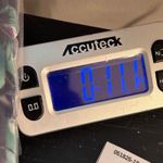 Old Navy  Womens Dress Size‎ Large Vacation Tropical Dark Floral Bohemian Resort Photo 10