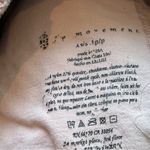 Free People Movement Free People FP Movement Tank Top Size XS/S Photo 3