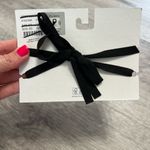 Urban Outfitters  Betty Floral Corded Necklace Photo 2