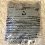 Taylor Swift The Eras Tour Graphic through London Hoodie Black Tour Merch L Photo 2