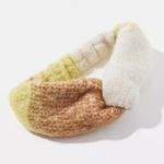 Urban Outfitters 🎄3 Pack  Gabby Twist Knit Headband Photo 7