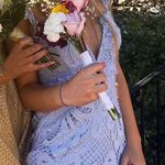 Selfie Leslie Mini Dress Photo 0