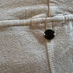 prAna Penelope Winter Ivory Pullover Photo 5