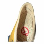 K-Swiss Vintage Yigal Azrouel ×  2008 Fall Footwear Women’s Size 7 Photo 4