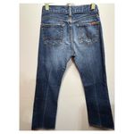 7 For All Mankind Bootcut Jeans Photo 5