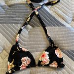 Billabong Floral Bikini Multi Photo 1
