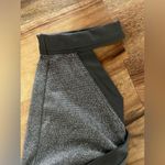 S - JOY LAB - Leggings NWT Photo 1