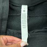 Lululemon  Scuba Relaxed High-Rise Jogger Photo 6