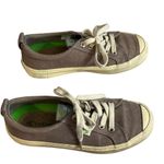 Cariuma OCA Low Sustainable Sneaker Size 5.5 Photo 3