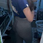 Hollister Sweatpants Photo 2