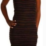 Free People Bodycon Dress Photo 1