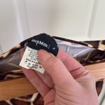 Blackmilk  giraffe leggings Photo 5