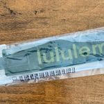 Lululemon Never Lost Keychain NWT Photo 4