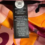 Beach Riot Medium Highway Bikini Swim Bottoms High-Waisted Lined Quick-Dry New Photo 5