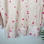 n:philanthropy  Pari Dress Clay Multi Photo 1