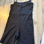 Wilfred Free Aritzia Jumpsuit Wilfred Photo 0