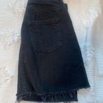 H&M Jean Skirt Photo 1