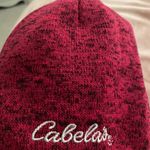 Cabela's Cabela’s Cap Beanie Photo 3