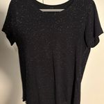 Lululemon T-Shirt Photo 0