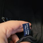 Draper James  Everyday Straw Tote Bag Photo 8