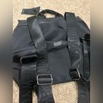 Botkier ‎ New York Trigger Backpack Photo 6