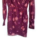 LPA NWT  Revolve Maisie Dress in Jolene Floral M Photo 4