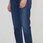 Citizens of Humanity NEW  Emerson 29" Joylif Style # 1975-3009 29 Photo 0