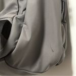 Away The Daypack Minimalist Laptop Travel Commute Backpack Gray Photo 5