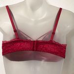 New. No steel ring push up women bra Size undefined Photo 3