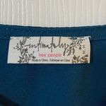 Free People Intimately Tank Top Photo 5