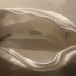 Kipling ✨ Yasemina White Fanny Pack✨ Photo 6