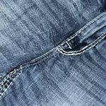 Rock Revival  Women’s “Ferry” Easy Boot Jeans, Sz 30 Photo 4