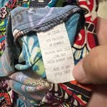 Uncle Frank  large dress Photo 5