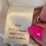 Alya  Women’s Dress Size Large Photo 4