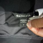 Athleta skirt Photo 1