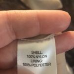 Loft 🎉4 for $20  Short Sleeve Lace Blouse, Small Photo 5