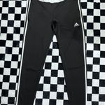 Adidas clima cool joggers Photo 3