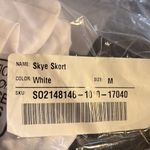 Fabletics Skort Photo 4